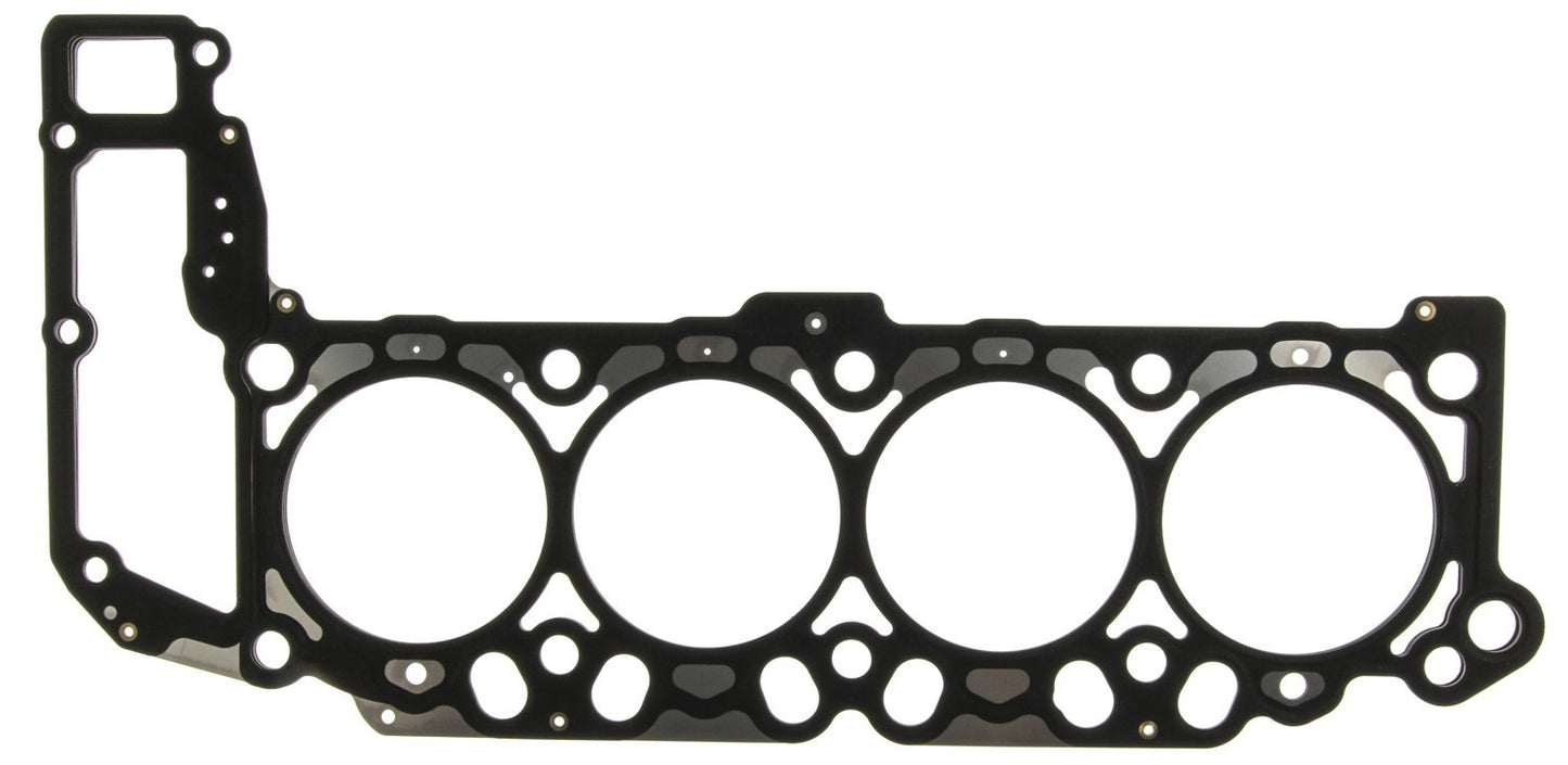 Mahle 54237B