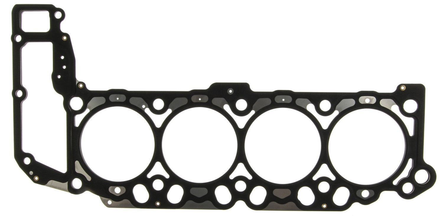 Mahle 54237B