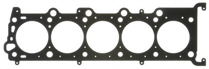 MAHLE Engine Cylinder Head Gasket 54242