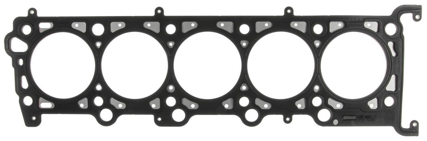 MAHLE Engine Cylinder Head Gasket 54242