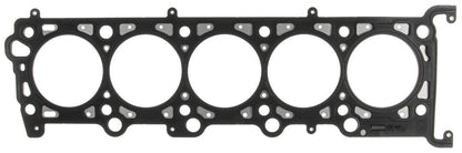 MAHLE Engine Cylinder Head Gasket 54242