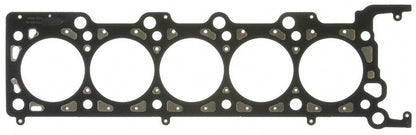 MAHLE Engine Cylinder Head Gasket 54243