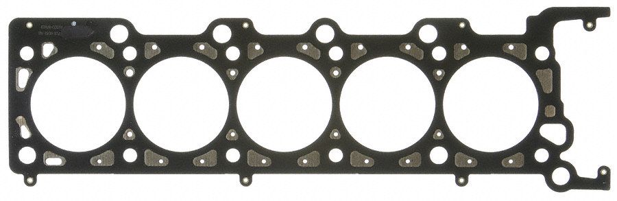 MAHLE Engine Cylinder Head Gasket 54243