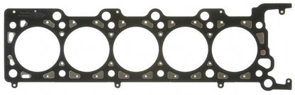 MAHLE Engine Cylinder Head Gasket 54243