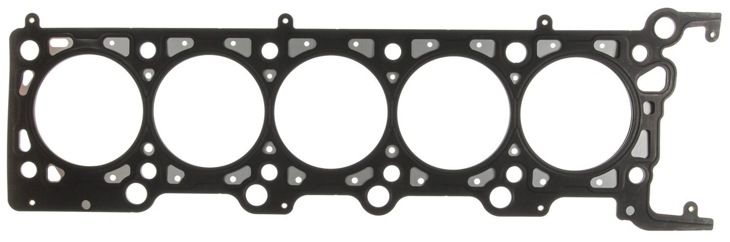 MAHLE Engine Cylinder Head Gasket 54243