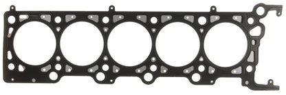 MAHLE Engine Cylinder Head Gasket 54243
