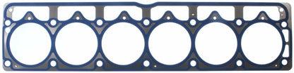 MAHLE Engine Cylinder Head Gasket 54249
