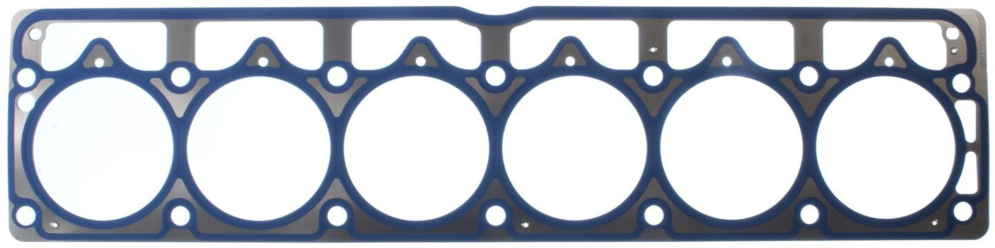 MAHLE Engine Cylinder Head Gasket 54249