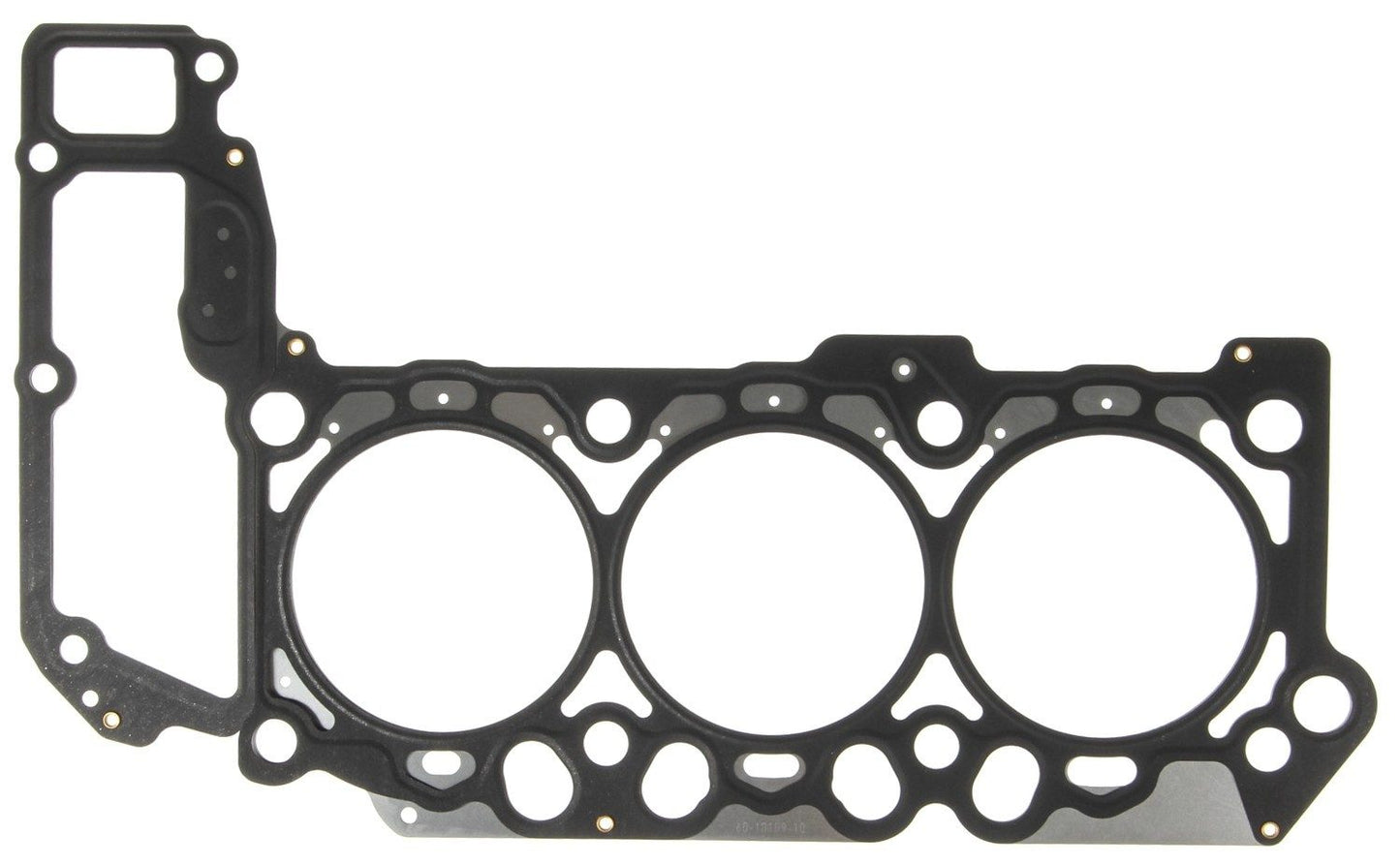 Mahle 54250B