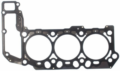 Mahle 54250