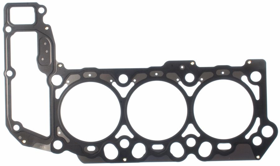 Mahle 54250