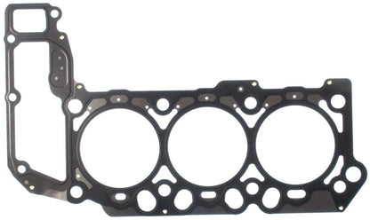 Mahle 54250