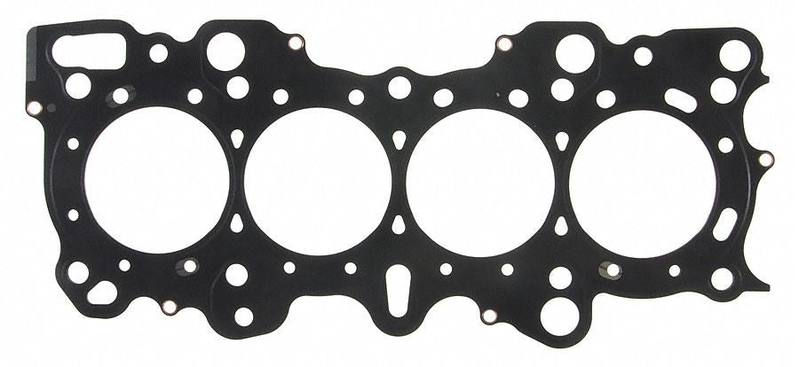 MAHLE Engine Cylinder Head Gasket 54254