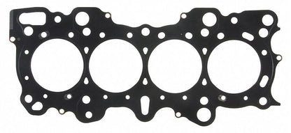 MAHLE Engine Cylinder Head Gasket 54254