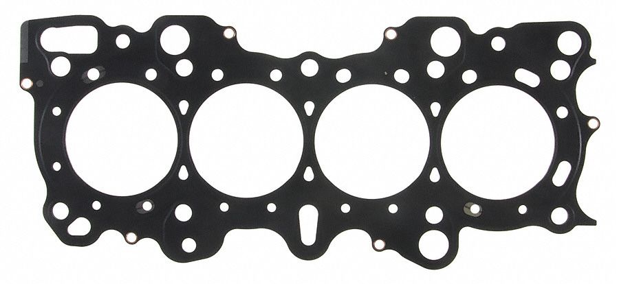 MAHLE Engine Cylinder Head Gasket 54254