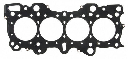 MAHLE Engine Cylinder Head Gasket 54254