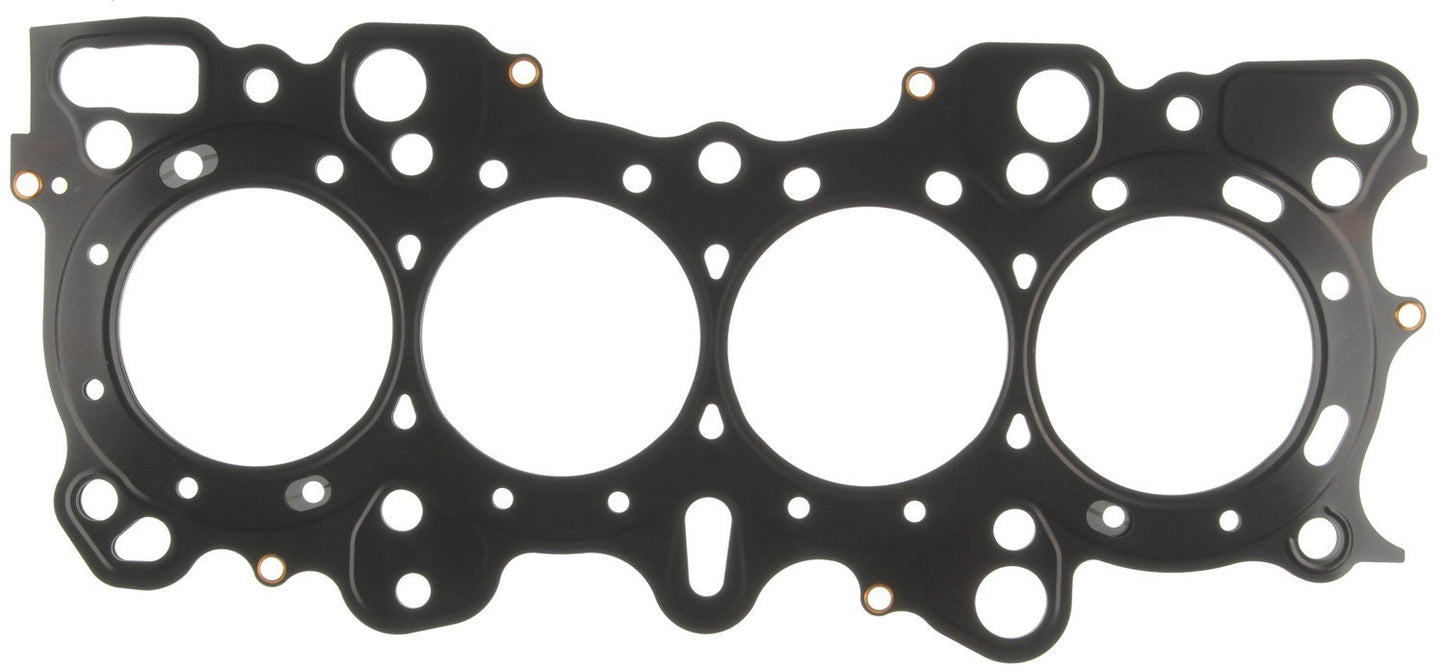 MAHLE Engine Cylinder Head Gasket 54254