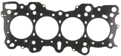 MAHLE Engine Cylinder Head Gasket 54254