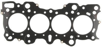 MAHLE Engine Cylinder Head Gasket 54254