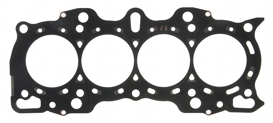 MAHLE Engine Cylinder Head Gasket 54255