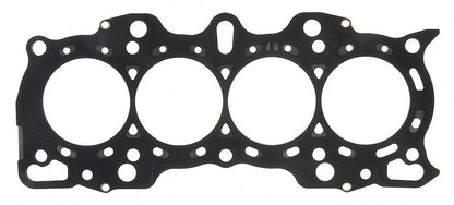 MAHLE Engine Cylinder Head Gasket 54255