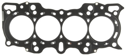MAHLE Engine Cylinder Head Gasket 54255
