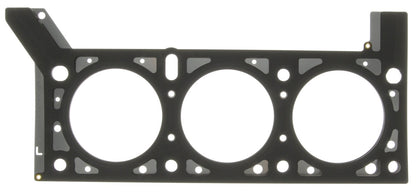 MAHLE Engine Cylinder Head Gasket 54323
