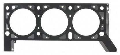 MAHLE Engine Cylinder Head Gasket 54324