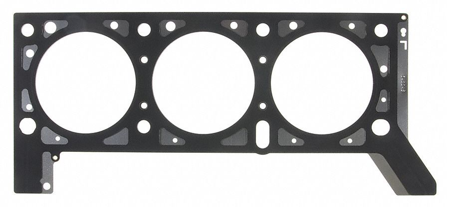 MAHLE Engine Cylinder Head Gasket 54324