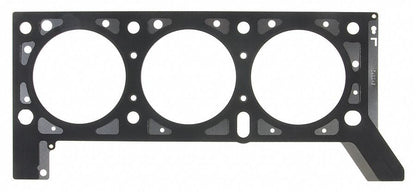 MAHLE Engine Cylinder Head Gasket 54324