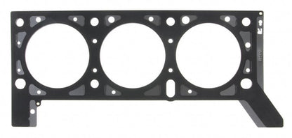 MAHLE Engine Cylinder Head Gasket 54325