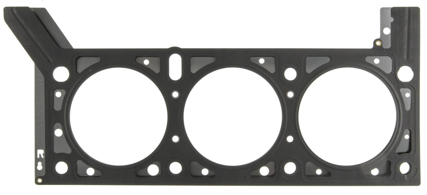 MAHLE Engine Cylinder Head Gasket 54325