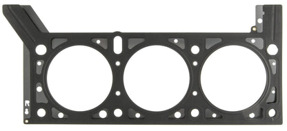 MAHLE Engine Cylinder Head Gasket 54325