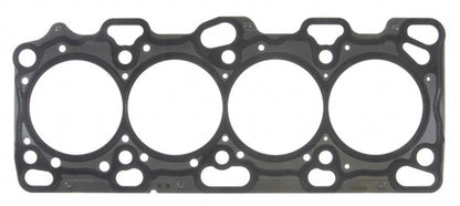 MAHLE Engine Cylinder Head Gasket 54329