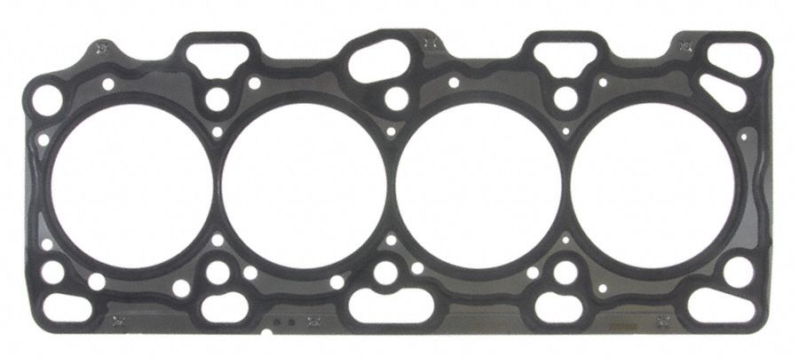 MAHLE Engine Cylinder Head Gasket 54329