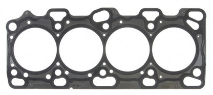 MAHLE Engine Cylinder Head Gasket 54329