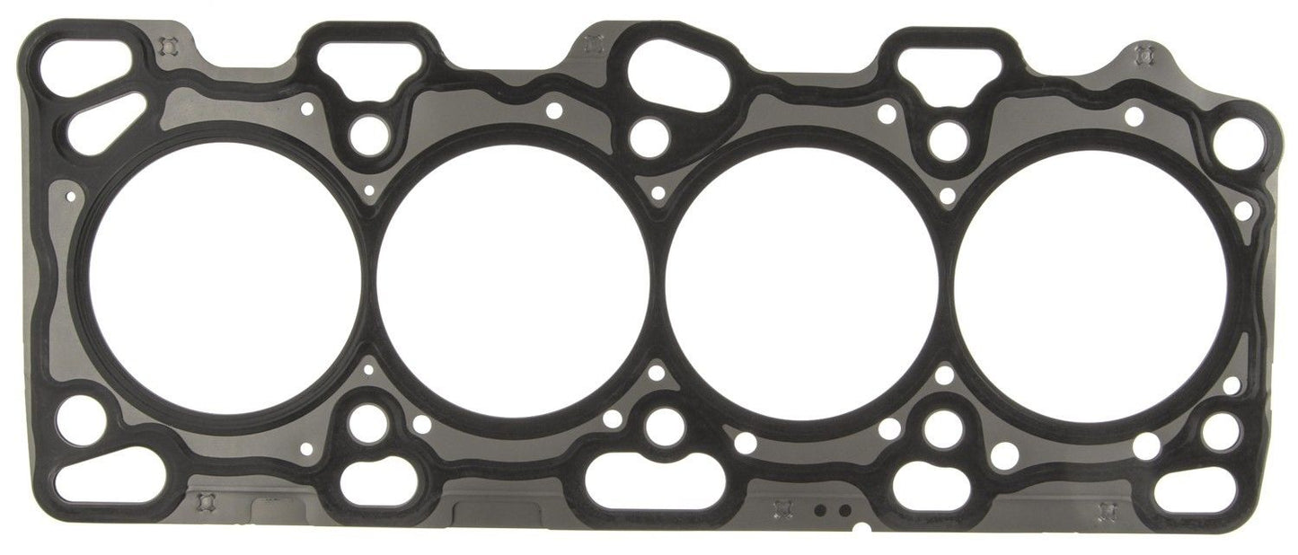 MAHLE Engine Cylinder Head Gasket 54329