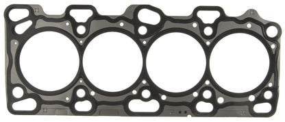 MAHLE Engine Cylinder Head Gasket 54329