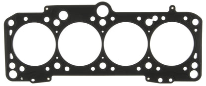 MAHLE Engine Cylinder Head Gasket 54330