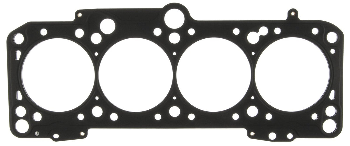 MAHLE Engine Cylinder Head Gasket 54330