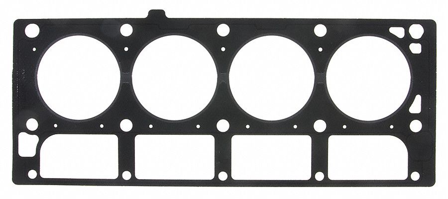 MAHLE Engine Cylinder Head Gasket 54331