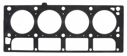 MAHLE Engine Cylinder Head Gasket 54331