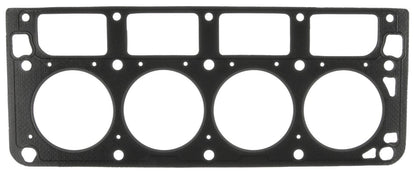 MAHLE Engine Cylinder Head Gasket 54331