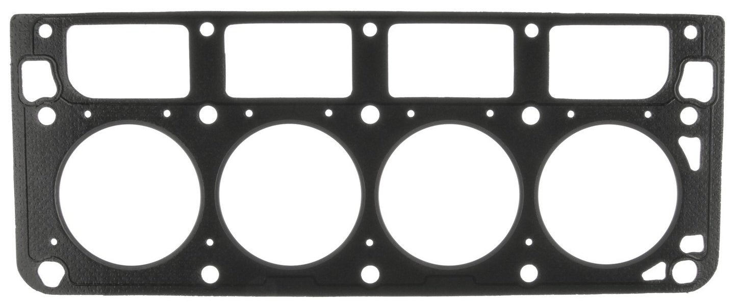 MAHLE Engine Cylinder Head Gasket 54331