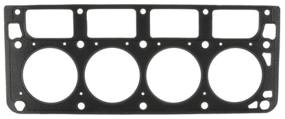MAHLE Engine Cylinder Head Gasket 54331