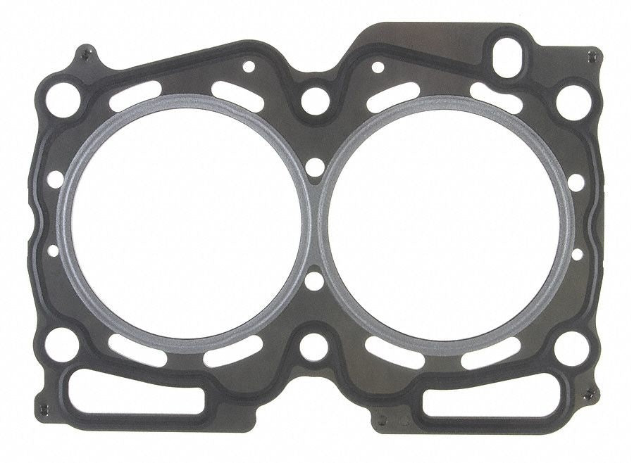 MAHLE Engine Cylinder Head Gasket 54334