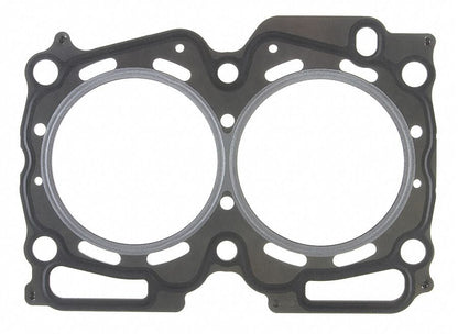 MAHLE Engine Cylinder Head Gasket 54334