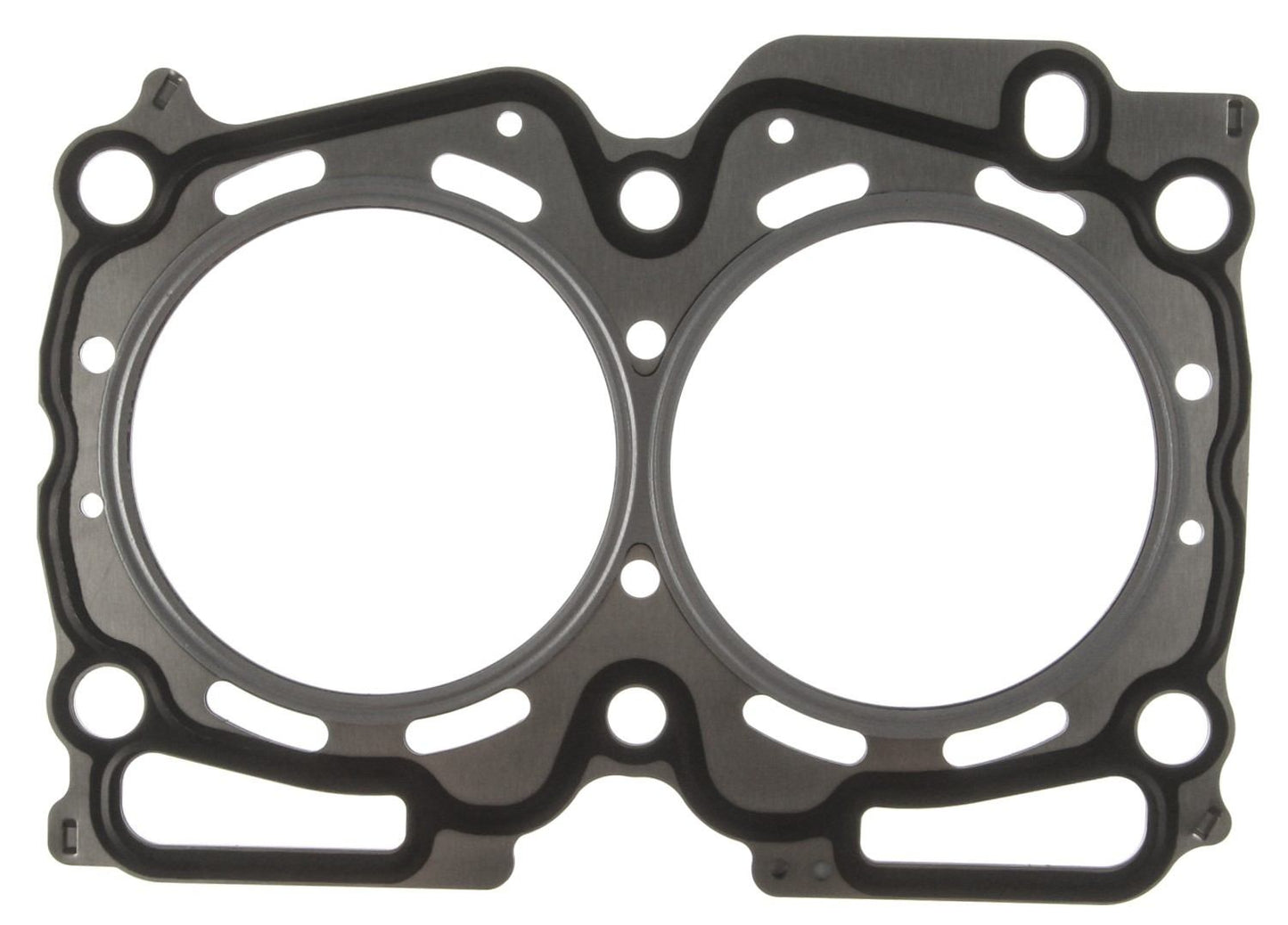 MAHLE Engine Cylinder Head Gasket 54334