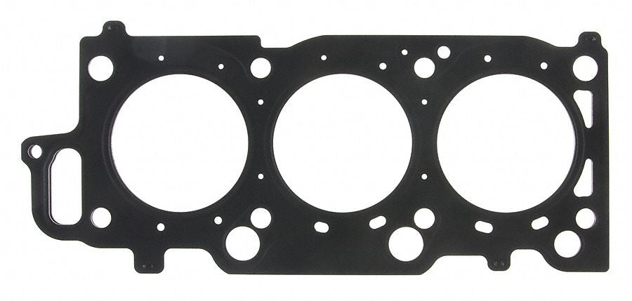 MAHLE Engine Cylinder Head Gasket 54338