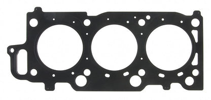 MAHLE Engine Cylinder Head Gasket 54338